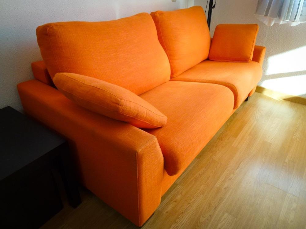 Apartamentos Formigal - Admite Mascotas - Exteriör bild